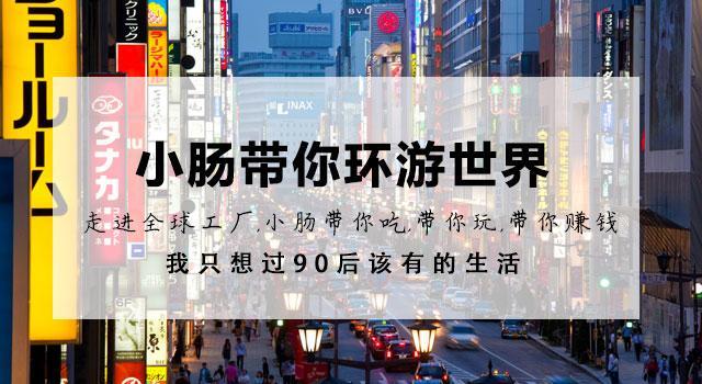 MAC魅可大子弹头口红,mac口红魅可经典