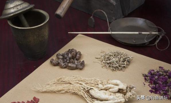 什么药酒都可以钓鱼吗,野钓最实用的丁香药酒