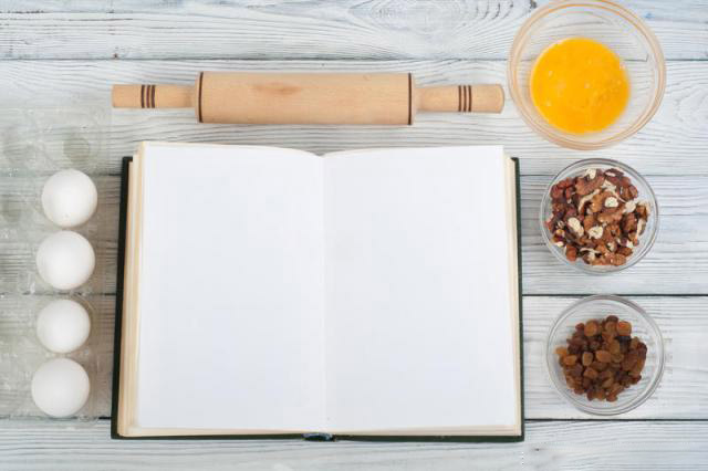 说实话,我劝大家不要做烘焙