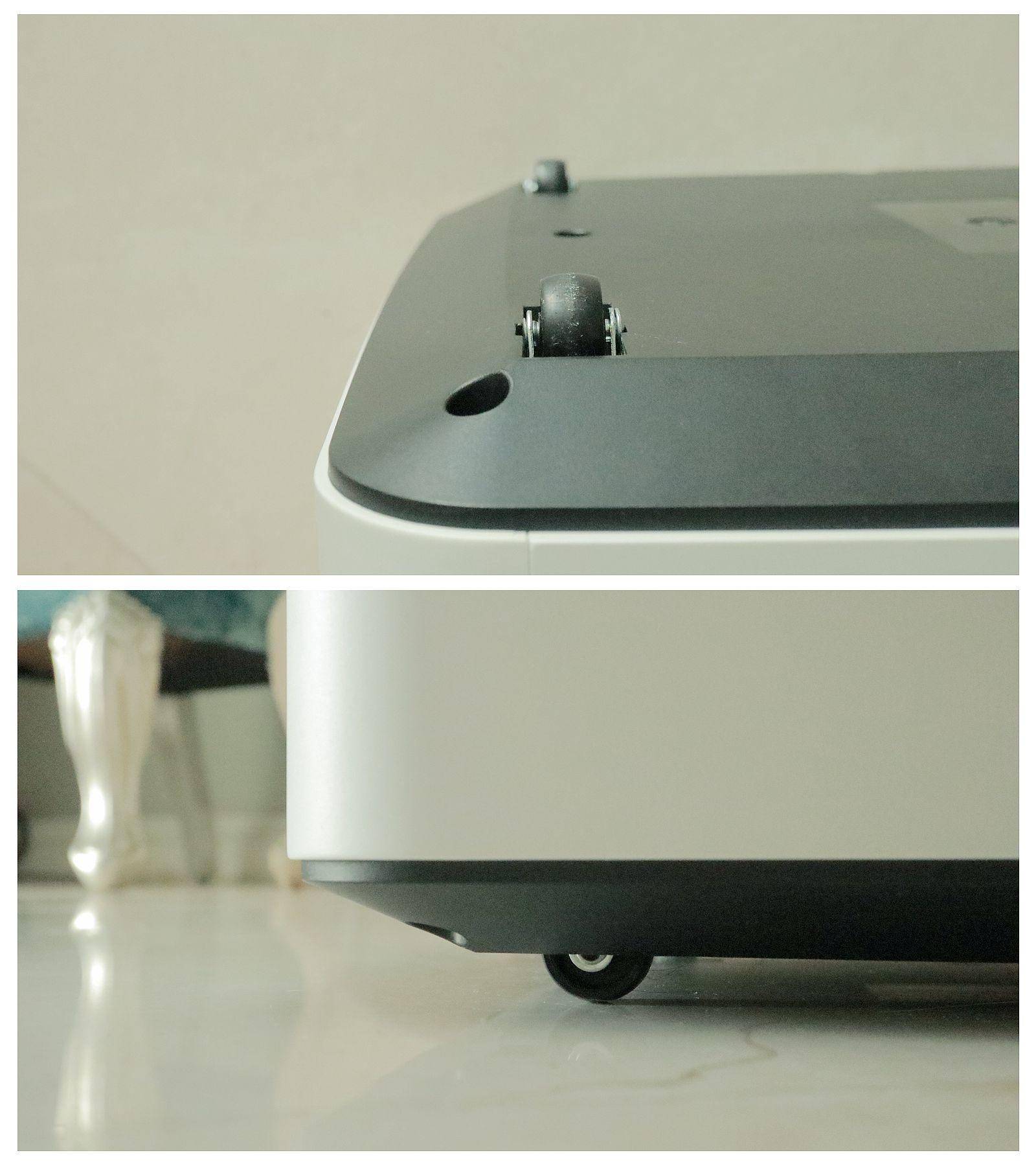 贝昂无耗材空气净化器靠谱吗,贝昂无耗材空气净化器评测