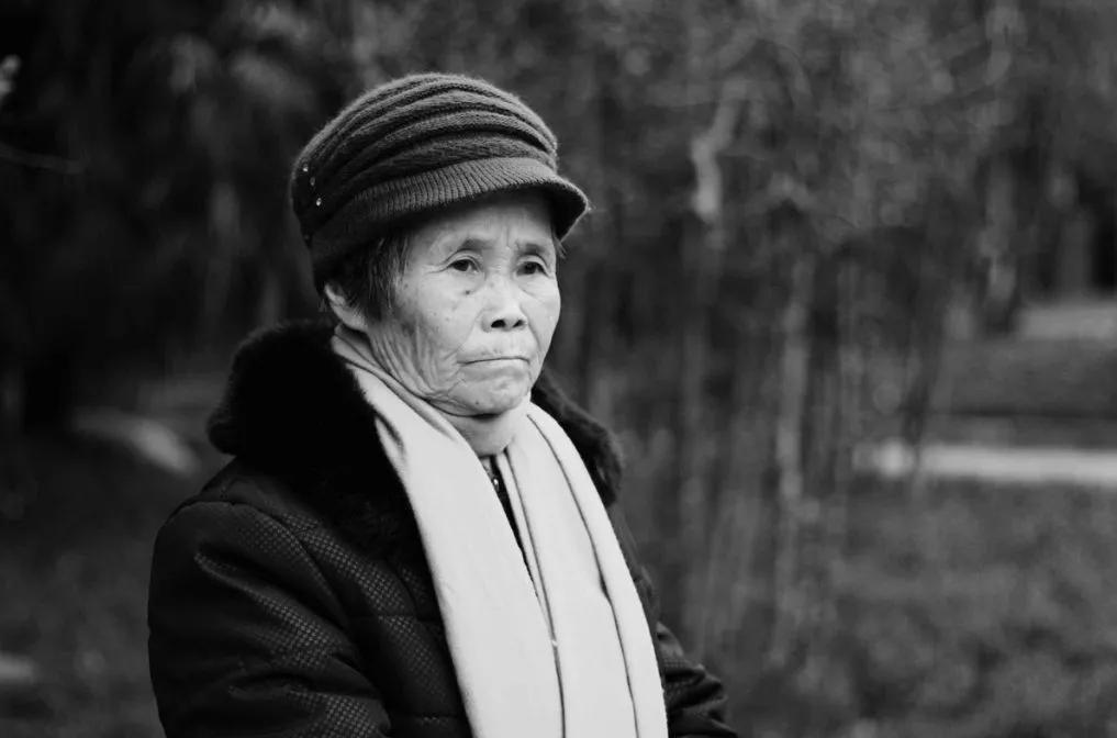 一位汉川80后的心声：年轻人为什么越来越讨厌“亲戚”？