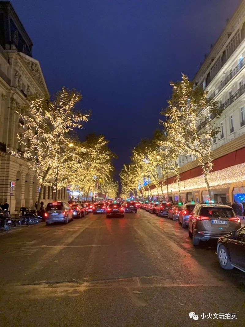 欧洲陶瓷真品图片,欧洲淘瓷记