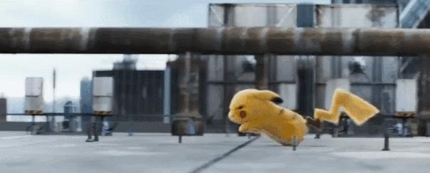 万达影城江宇世纪店,万达影城江宇世纪城imax店