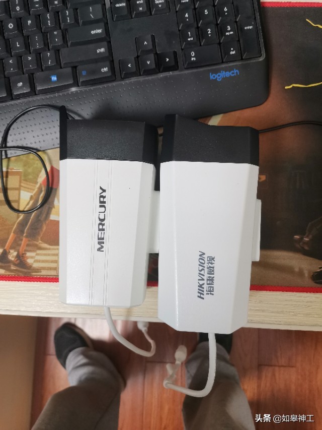 海康威视渠道拿货价是几折,海康b12价格