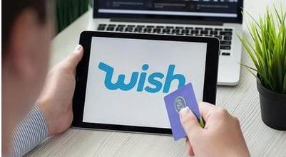 tiktok小店跨境电商个人入驻条件,tiktok日本跨境电商平台怎么入驻