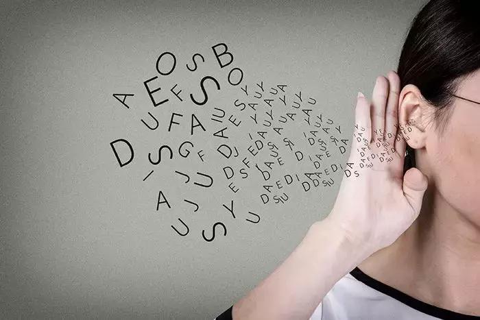 耳朵经常嗡嗡响用什么药,耳朵经常嗡嗡响要吃什么药