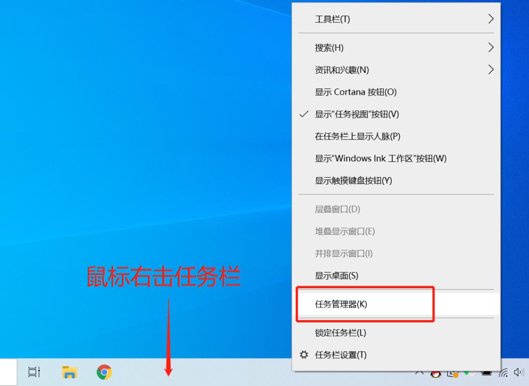 电脑开机太慢怎么办最有效的解决,电脑开机慢怎样才能最快