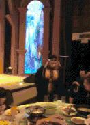 妹子,作为医生这么皮合适吗*------------------------*