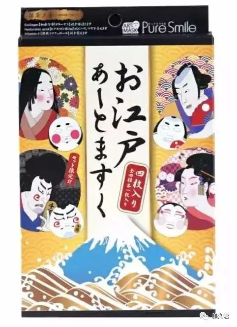 日妆推荐护肤品套装,韩妆和日妆护肤品哪个好用