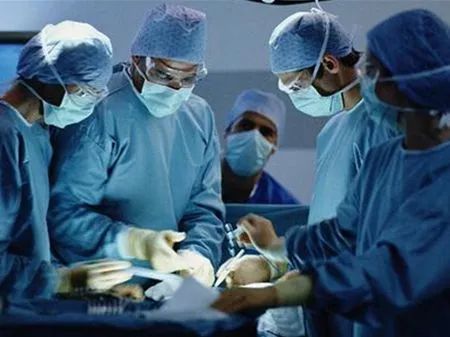 哪一种流产对身体伤害最小,怎么减少流产对身体的伤害