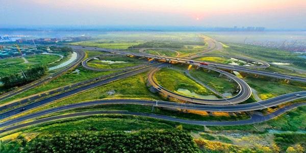 津南区签约名校,津南签约重点中学