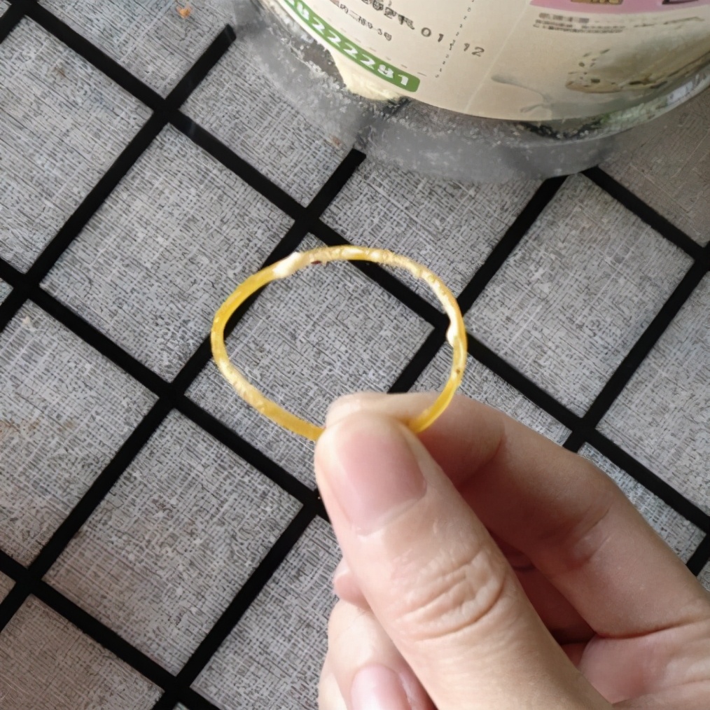 网红零食有哪些坑,网红零食你们都知道哪些呢