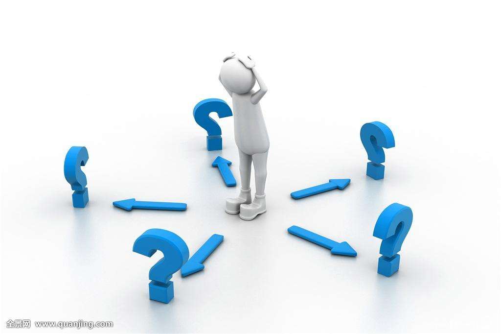 装修版十宗罪,厨房装修六宗罪