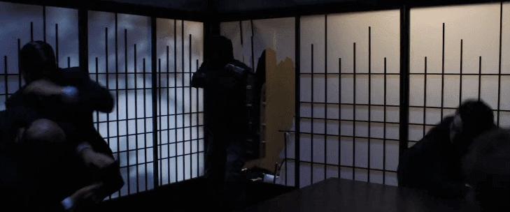 「抄袭」抄成票房冠军，我也是服了