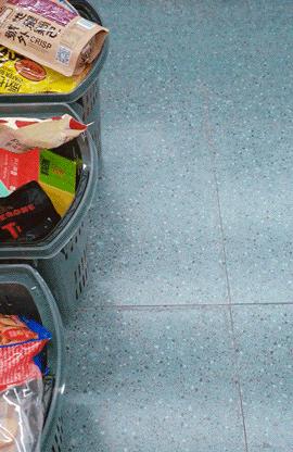 奥特乐大牌折扣店卖的什么,奥特乐大牌折扣店为什么这么便宜