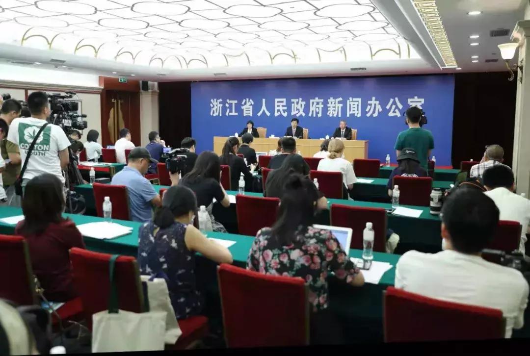 7个关键之问，温州今*权天**威回应