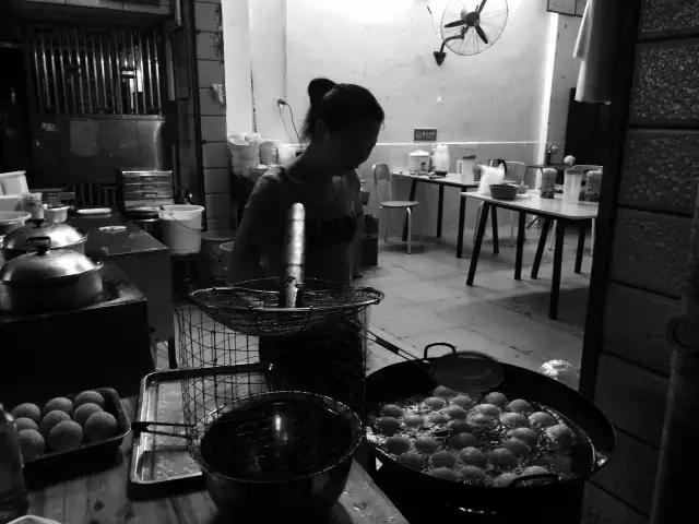 花170万建别墅后续,花200万农村自建出租房