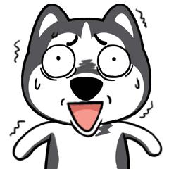 变卖被查封财产个人罚款多少,查封物品被私揭封条怎么处理