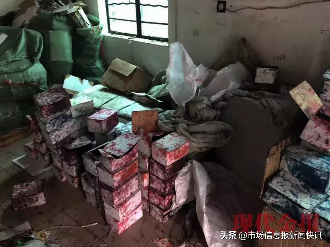 成本不超过一元,成本不到一元