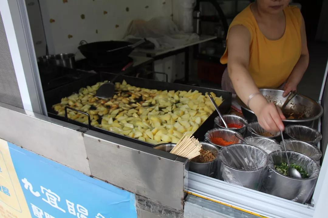 内江好的学校,内江最好的大专学校