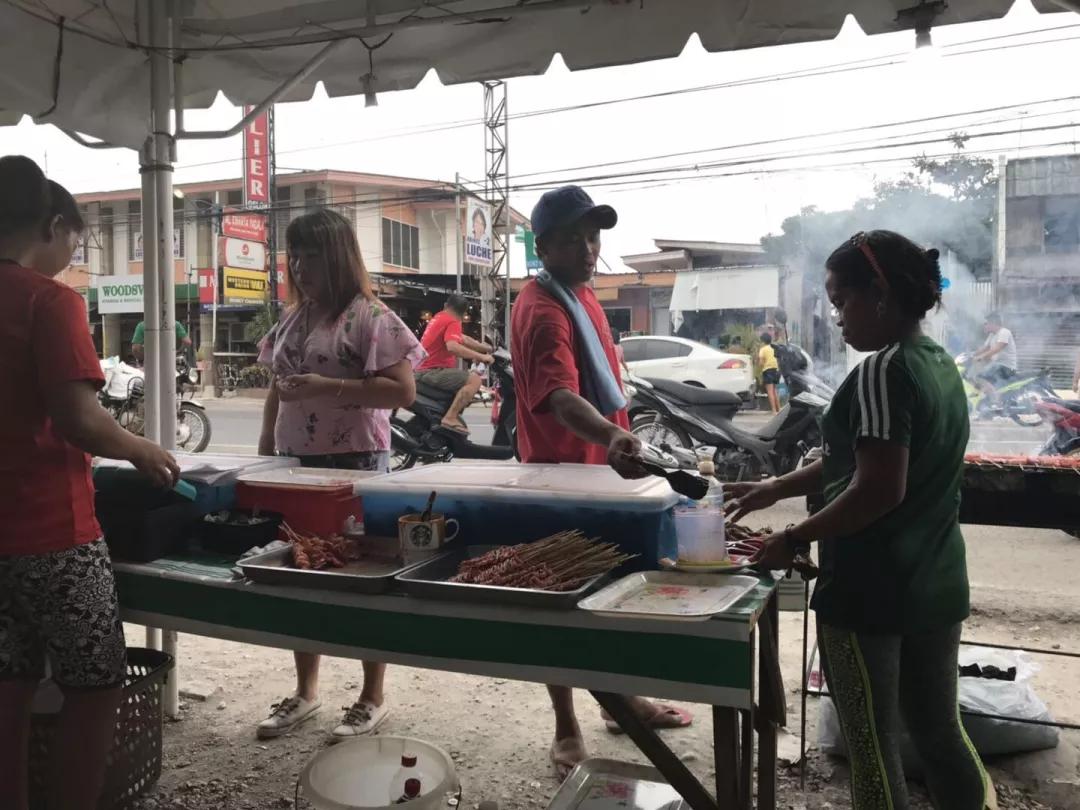 菲律宾自由潜水最好的地方,菲律宾旅游潜水