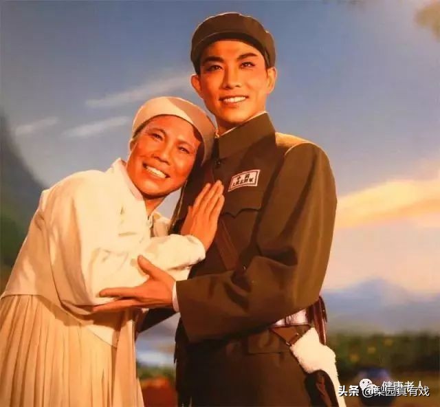 怀旧经典老电影八个样板戏,当年样板戏31首经典唱段难得一见