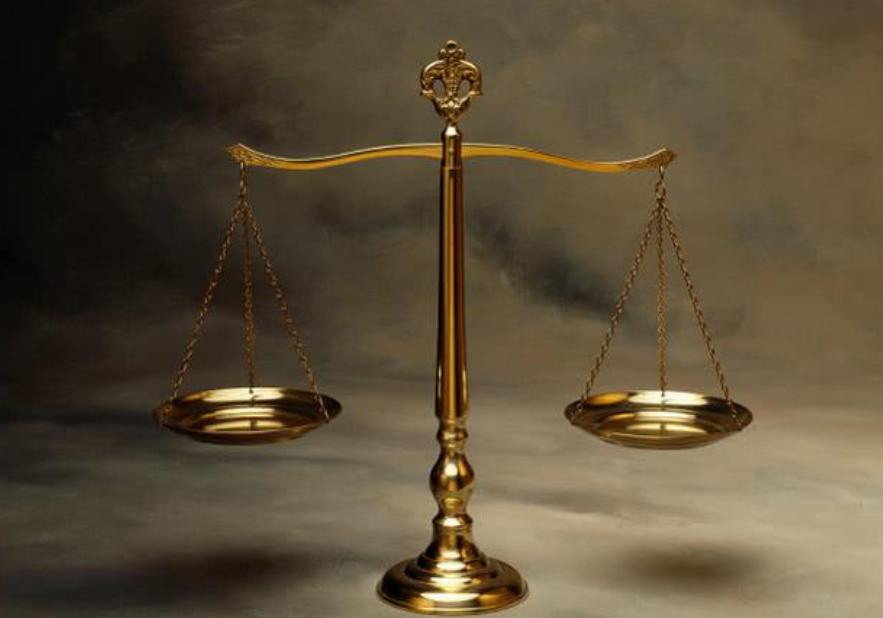 古时候筷子长度普遍设定为多少,古代筷子的正确叫法