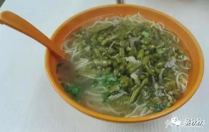 上海五角场有发展前景吗,上海市江湾五角场历史变迁