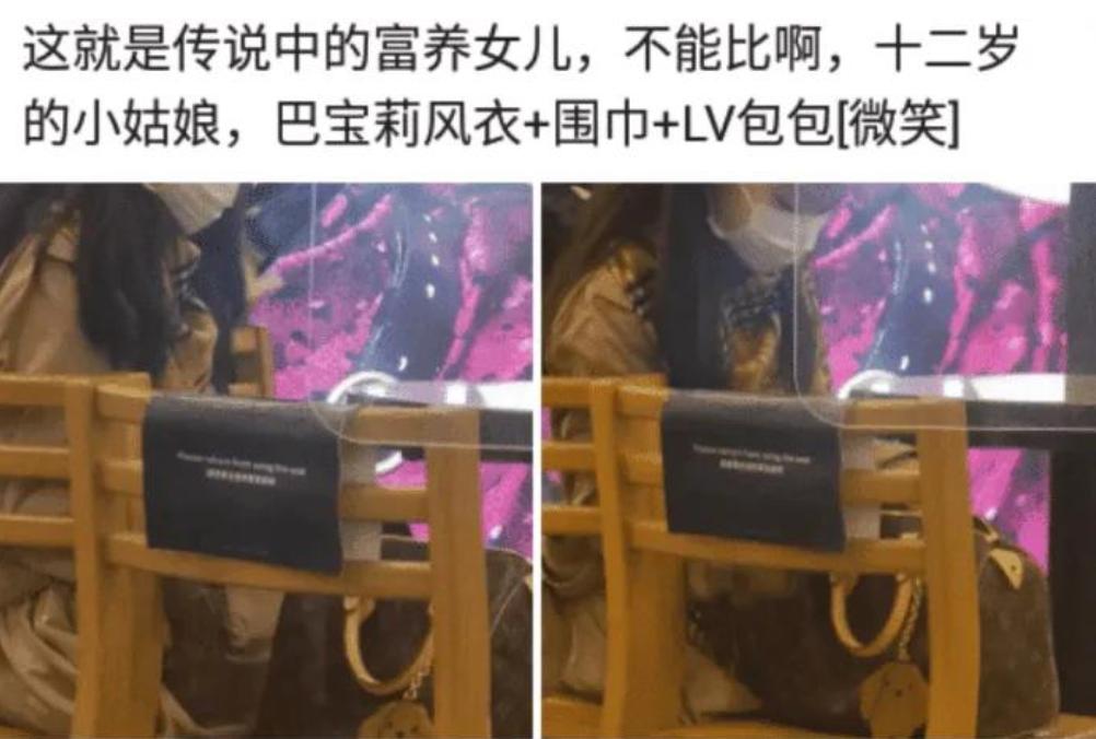 路边的现金及东西不要乱捡,在路边捡到钱但村里老人说不能捡