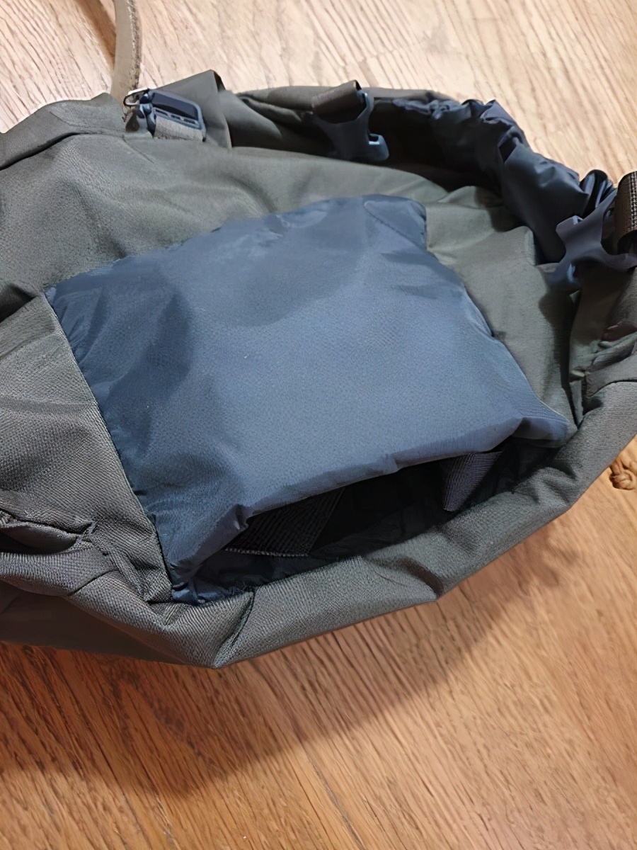 海豹突击队神秘农场背包,美国海豹突击队背包