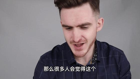 去黑头的最好方法在家操作,推荐一些在家就能去黑头的办法