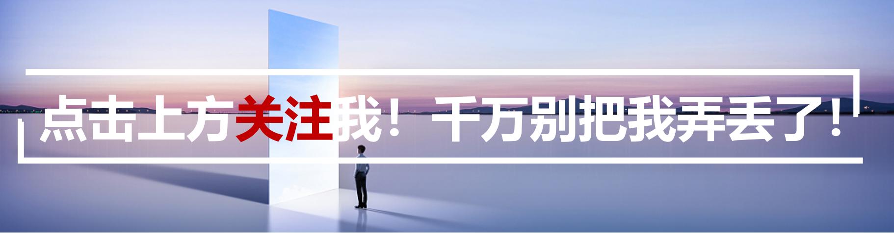 上海免费的旅游攻略,上海最实惠的免费旅游攻略