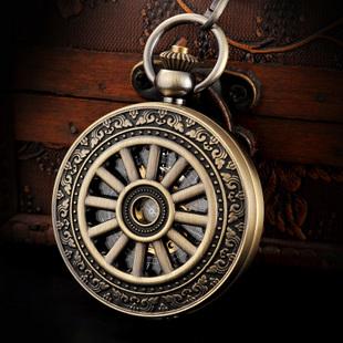 提提和小莫,提莫和小莫