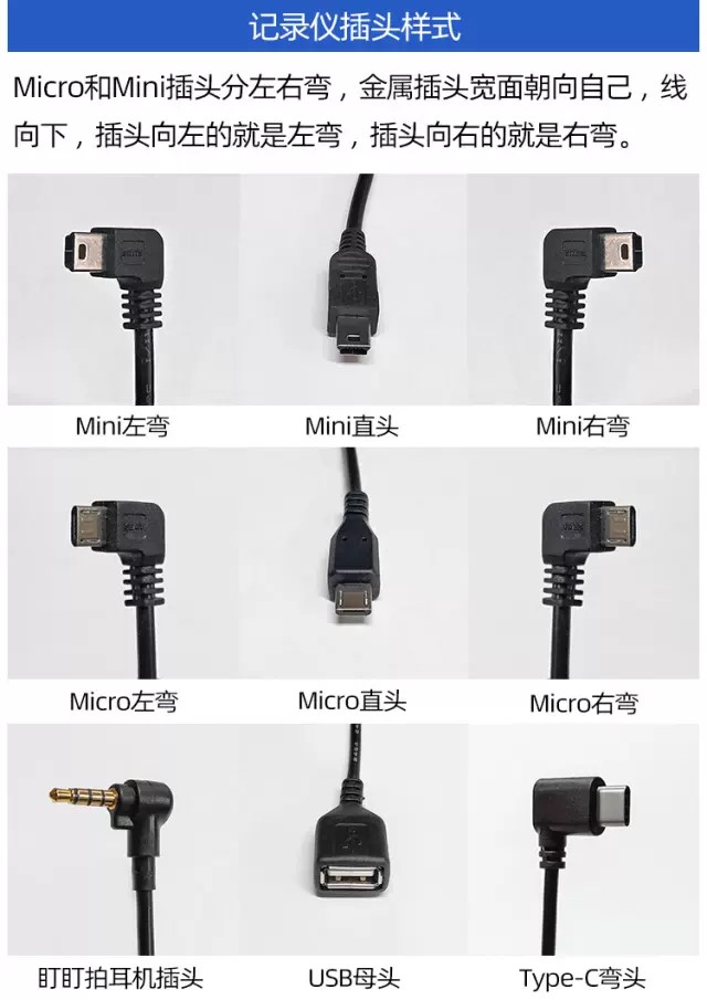 本田凌派阅读灯取电教程,本田阅读灯电路