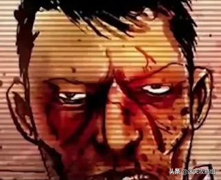 ea怎么玩死亡空间,ea死亡空间2