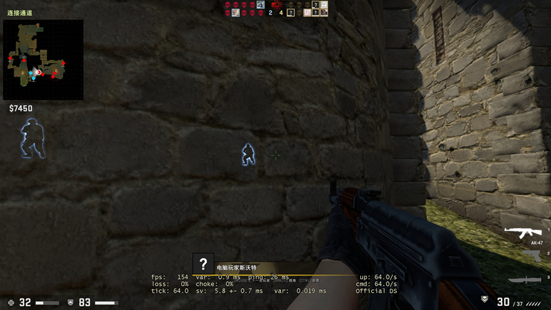 三代锐龙的内存,三代锐龙内存评测