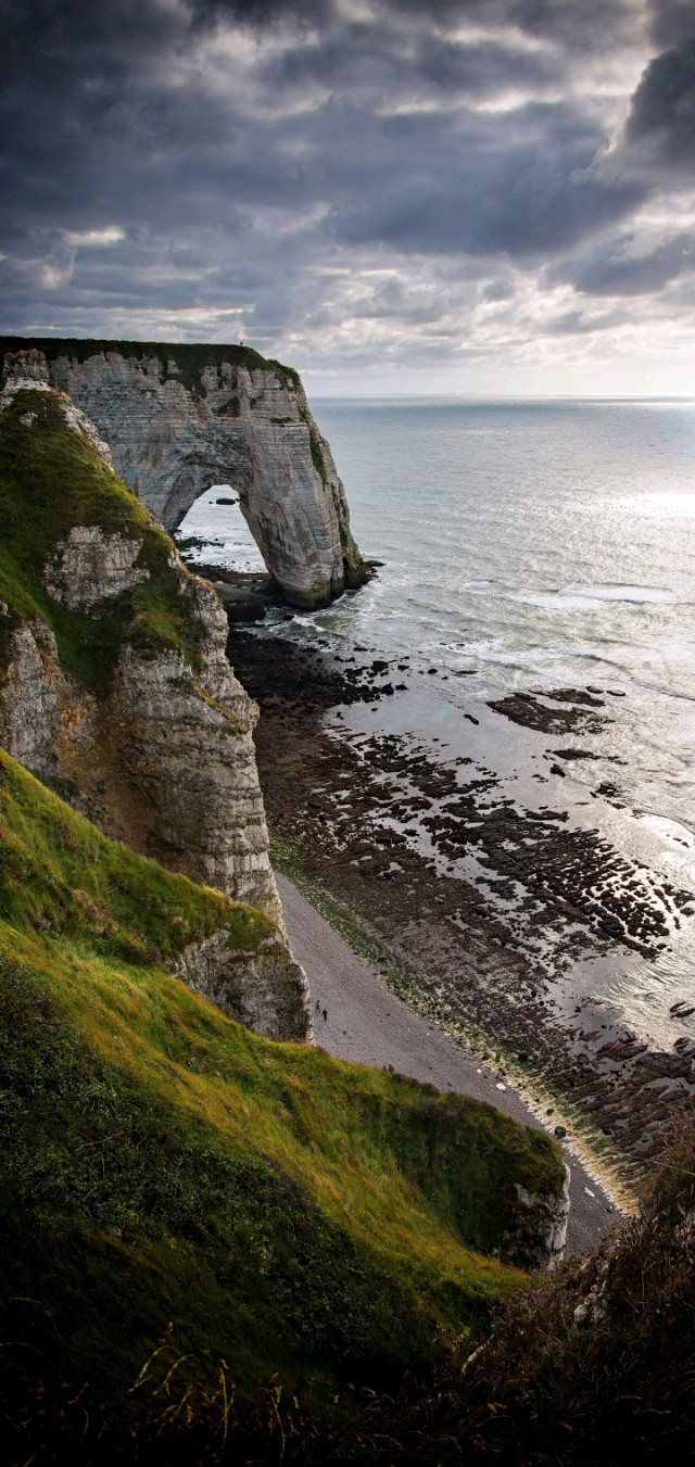 高清壁纸风景人物,手机壁纸汽车风景