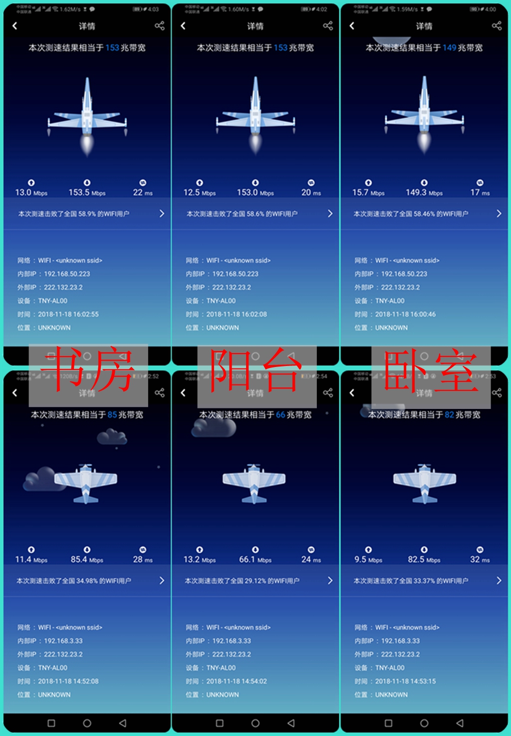 路由器榨干宽带,榨干流量的路由器