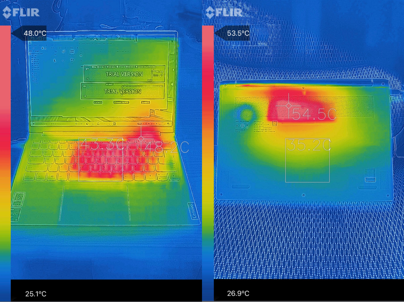联想yogapro13s碳纤维限量版,联想yoga13s和小新pro14哪个好