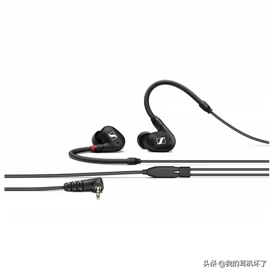 百元头戴式耳机推荐高性价比,2021十大性价比蓝牙耳机百元左右