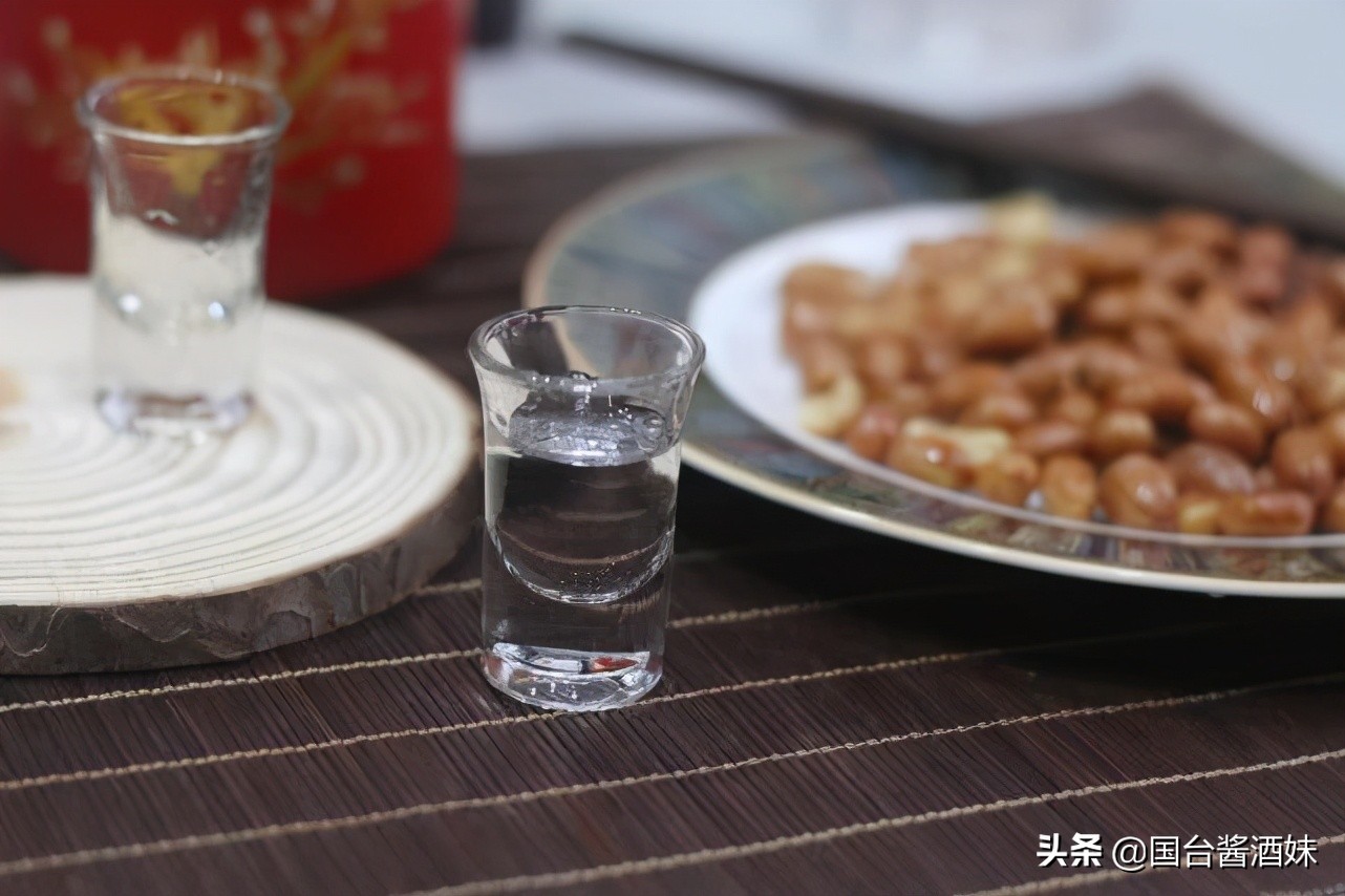 五粮液嫡系产品——五粮春，250元，性价比如何？