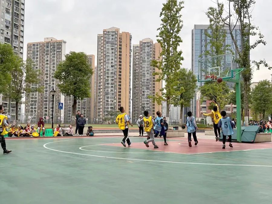 无篮球不青春原版视频,无篮球不童年完整视频