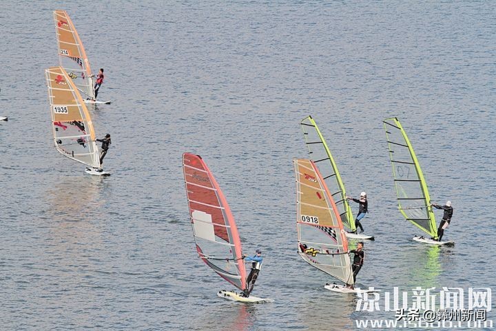 凉山体育活动,凉山全国自由搏击锦标赛冠军