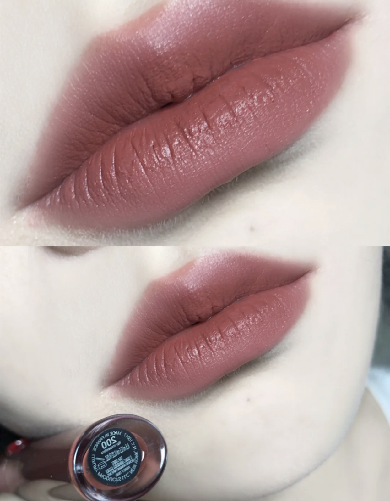 阿玛尼必备色号,阿玛尼合适黄皮的色号