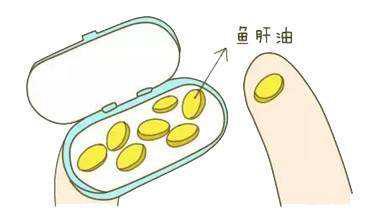 宝宝缺钙参数,宝宝缺钙查什么准确