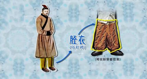 腿很粗裤子怎么穿好看,腿特别粗还短穿什么裤子好看