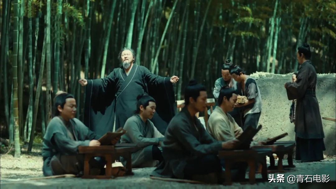 好评如潮是真的吗,好评如潮的电视剧有哪些