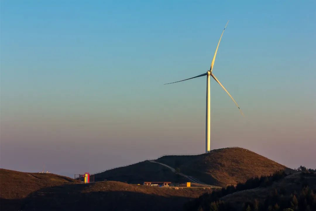 火车豪华旅游专列卧铺,空调旅游专列