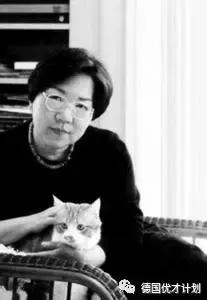 一生积蓄有1857万，而刚刚，她居然把1857万全部捐了出去！