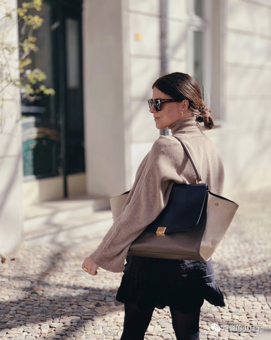 又轻又实用的名牌包,中国名牌包排行榜前十名及价位